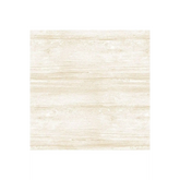 Washed Wood White Wash